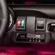 preview thumbnail 40 of 98, Kids Dual Speed Ride-On Car with Bluetooth Remote, Shock Absorbers & Fun Music