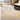 Martha Stewart by SAFAVIEH Field Flowers Indoor/ Outdoor Waterproof Rug