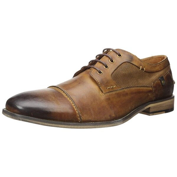 steve madden jagwar