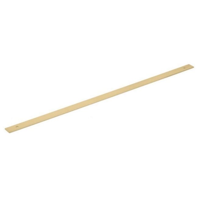 Schaub and Company Pub House Rectangular 24" Center to Center Solid