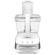 preview thumbnail 9 of 10, Cuisinart Core Custom 10-Cup Multifunctional Food Processor