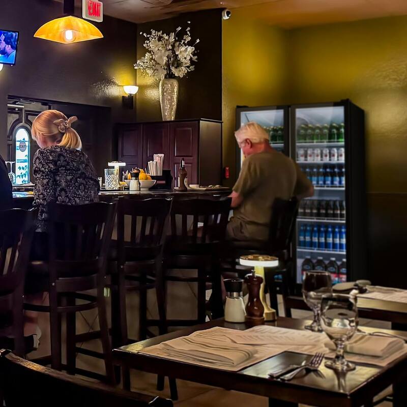 Yeego 27.12 cu.ft Commercial Beverage Display Cooler Refrigerator - 27.12 cu.ft