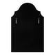 preview thumbnail 42 of 89, Kate and Laurel Leanna Framed Arch Wall Mirror