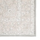 preview thumbnail 23 of 27, Malo Medallion Area Rug