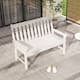 Option White