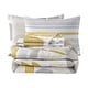 preview thumbnail 3 of 8, Kaiser 7 Piece Mix & Match Bedding Set