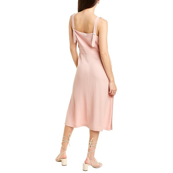 rag and bone tia dress