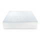 preview thumbnail 9 of 8, Vibe Cooling Quilted Memory Foam Mattress Pad