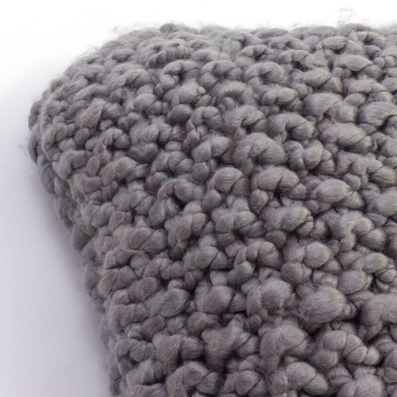 Tumat Acrylic Throw Blanket