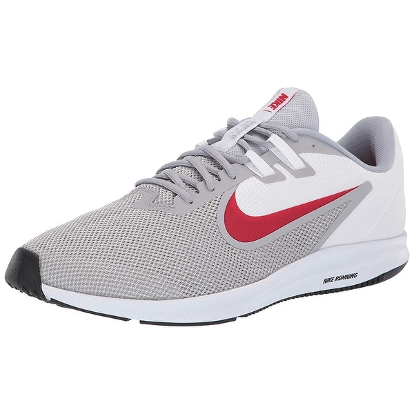 nike mens shoes 5e width