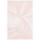 Option Pink/Ivory