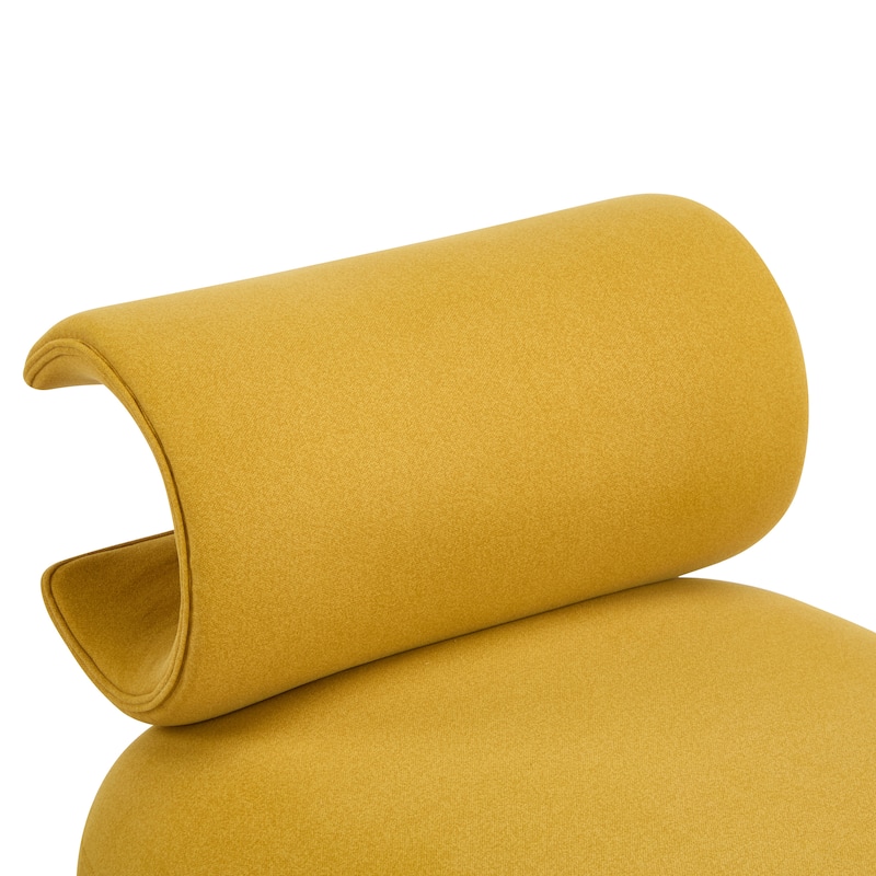 Christopher Knight Home - Nerida Modern Upholstered Accent Chair with Pet-Friendly Fabric