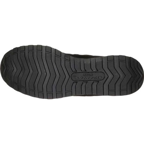 bulklin comp toe