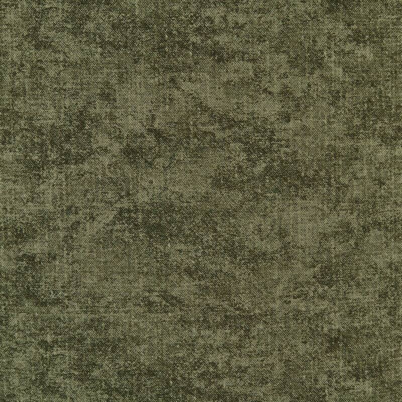 Freya Fabric Accent/ Dining Side Chair