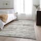 Option Taupe