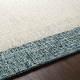 preview thumbnail 5 of 20, Artistic Weavers Rosina Modern Hand Tufted Wool Area Rug