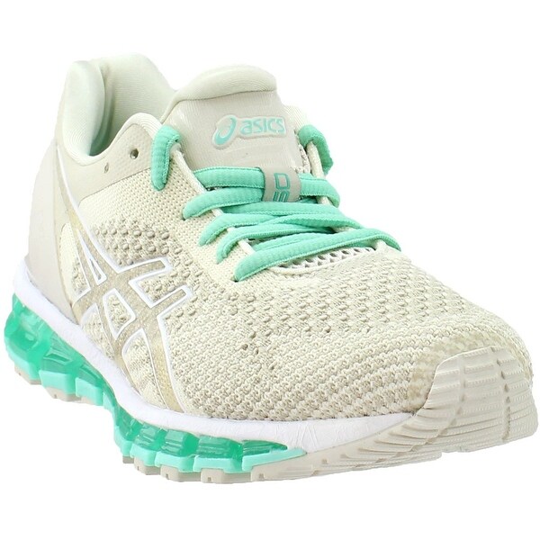 gel quantum 360 knit womens