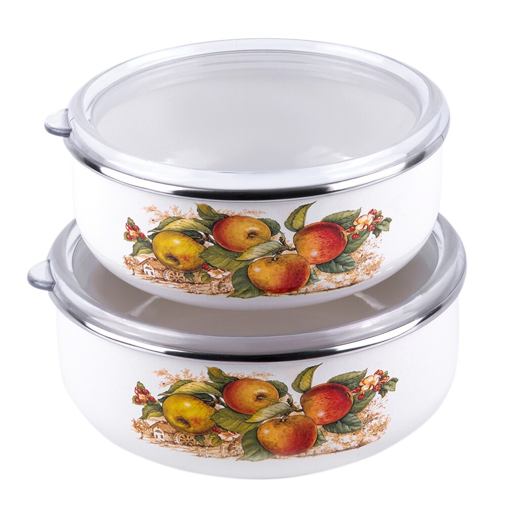 https://ak1.ostkcdn.com/images/products/is/images/direct/03a40aa9bc15baa4135ba1dbdd08794488e22820/STP-Goods-Set-of-2-Apples-Enamel-Storage-Bowl-w--Lid.jpg