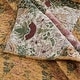 preview thumbnail 3 of 3, Greenland Home Fashions Antique Chic 5-piece Daybed Set