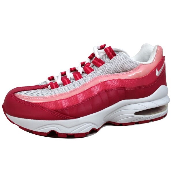 air max 95 size 5.5 air max 95 size 5.5