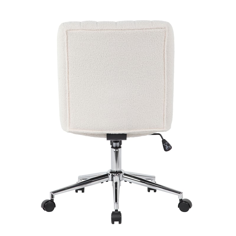 BOSS Modern Task Chair