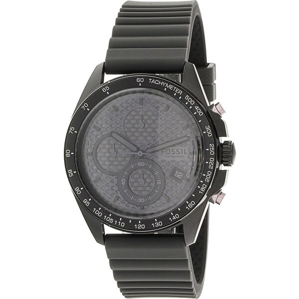 fossil ch3080