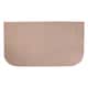 Option Beige