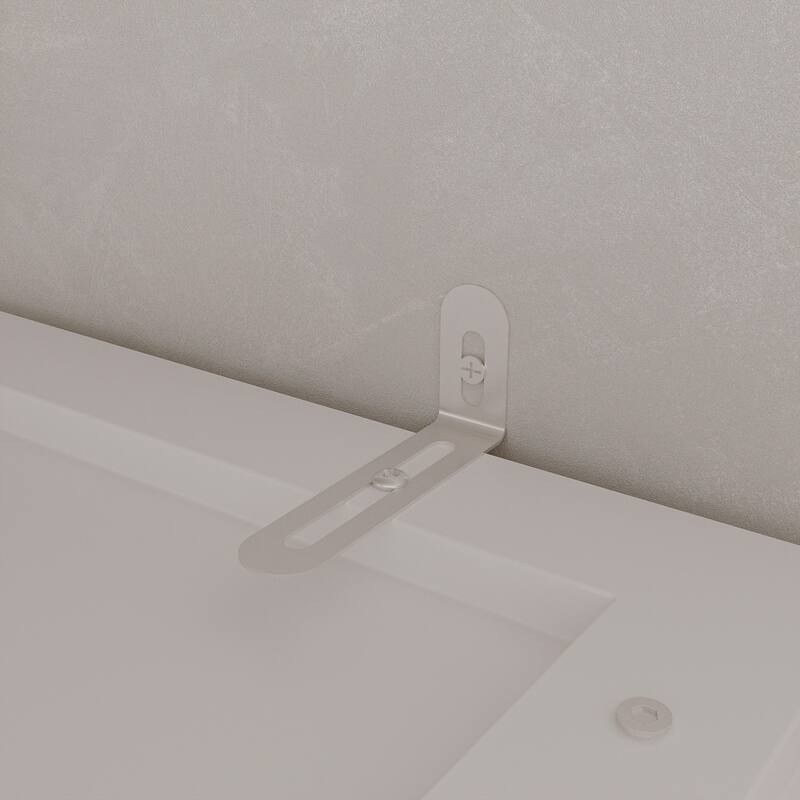 Dresser Storage Cabinet with Drawers and Adjustable Shelves, Diaper Changing Table, Display Shelf, Bookshelf