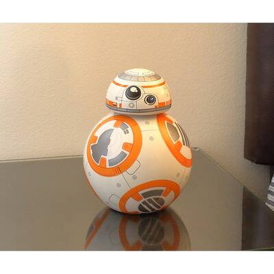 White Robe Factory Lighting Ceiling Fans Find Great Deals