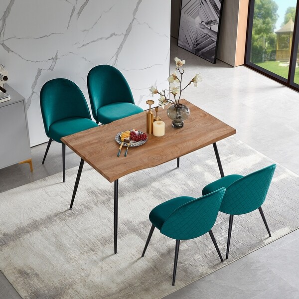 Amazon.com: Sophia & William Metal Outdoor Dining Chairs with Seat Cushion,  Black Patio Chairs Set of 2, Patio Bistro Conversation Furniture Set for 