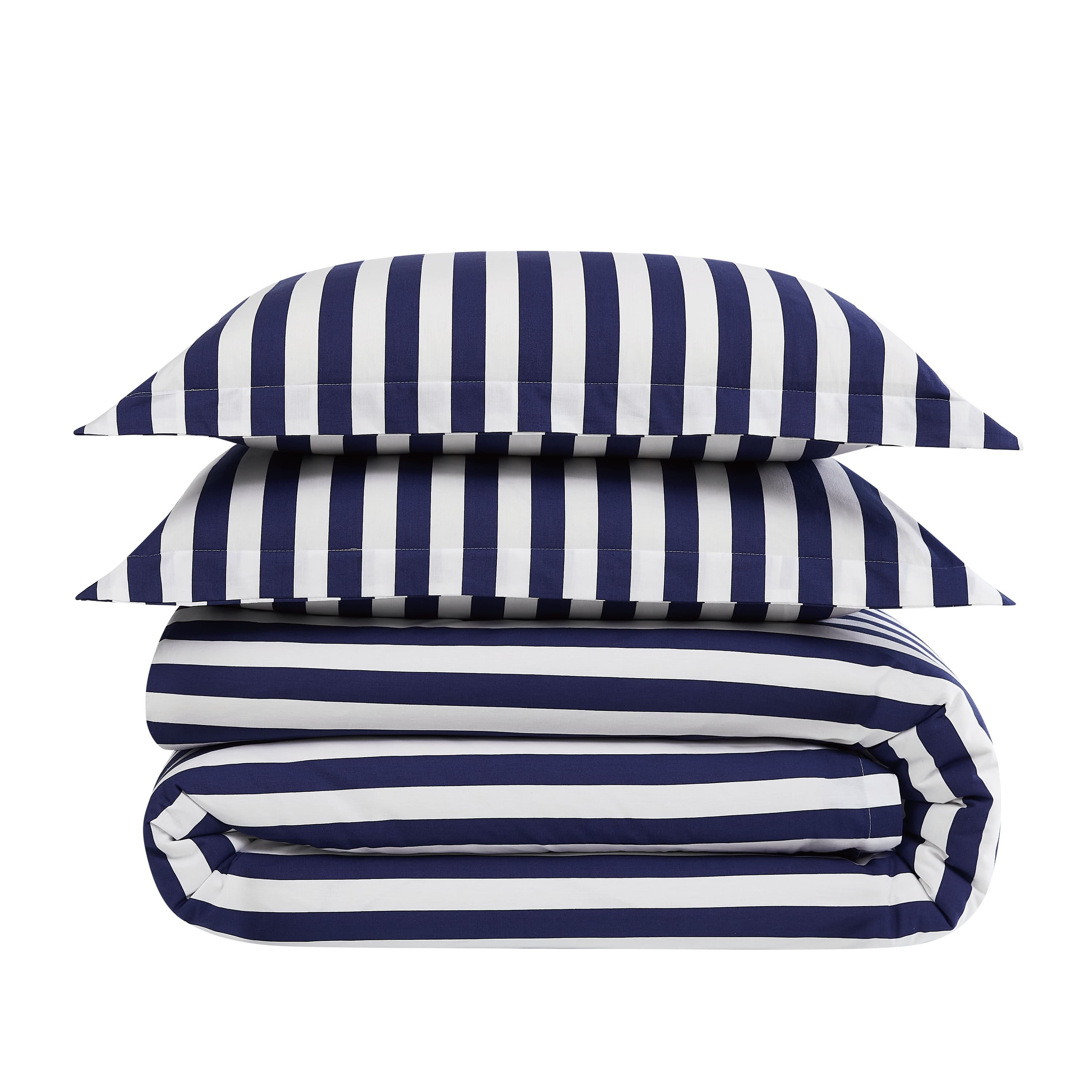Option White/Navy