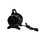 preview thumbnail 4 of 7, Zoom 1hp Inflatable Blower, Electric Air Pump for Sealed Air Zorb Balls, Hamster Bumper Balls - 1 HP (1,000 Watt)