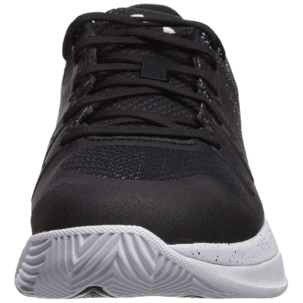 under armour block city volleyball shoes