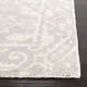 preview thumbnail 11 of 41, SAFAVIEH Handmade Restoration Vintage Boho Gaylen Wool Rug