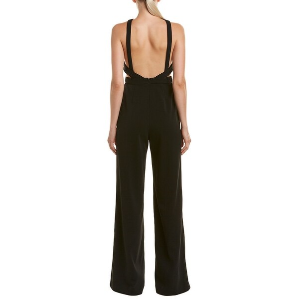 jay godfrey jumpsuit sale