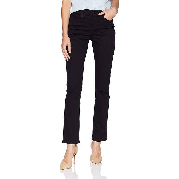 lee flex motion straight leg jeans