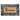 IH Casa Decor Rubber & Coir Mat Bienvenue