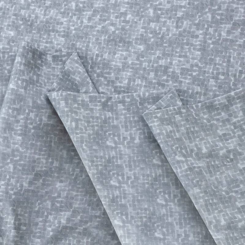Martex Restore 300 Thread Count Sheet Set