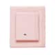 Option Iced Pink