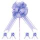 Option Purple