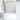 Vigo VG6041FL6066R Elan 66" High x 60" Wide Sliding Frameless Tub Door