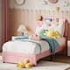 Option Pink