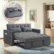 Option Medium gray