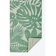 preview thumbnail 3 of 5, Novogratz by Momeni Villa Salerno Indoor Outdoor Rug