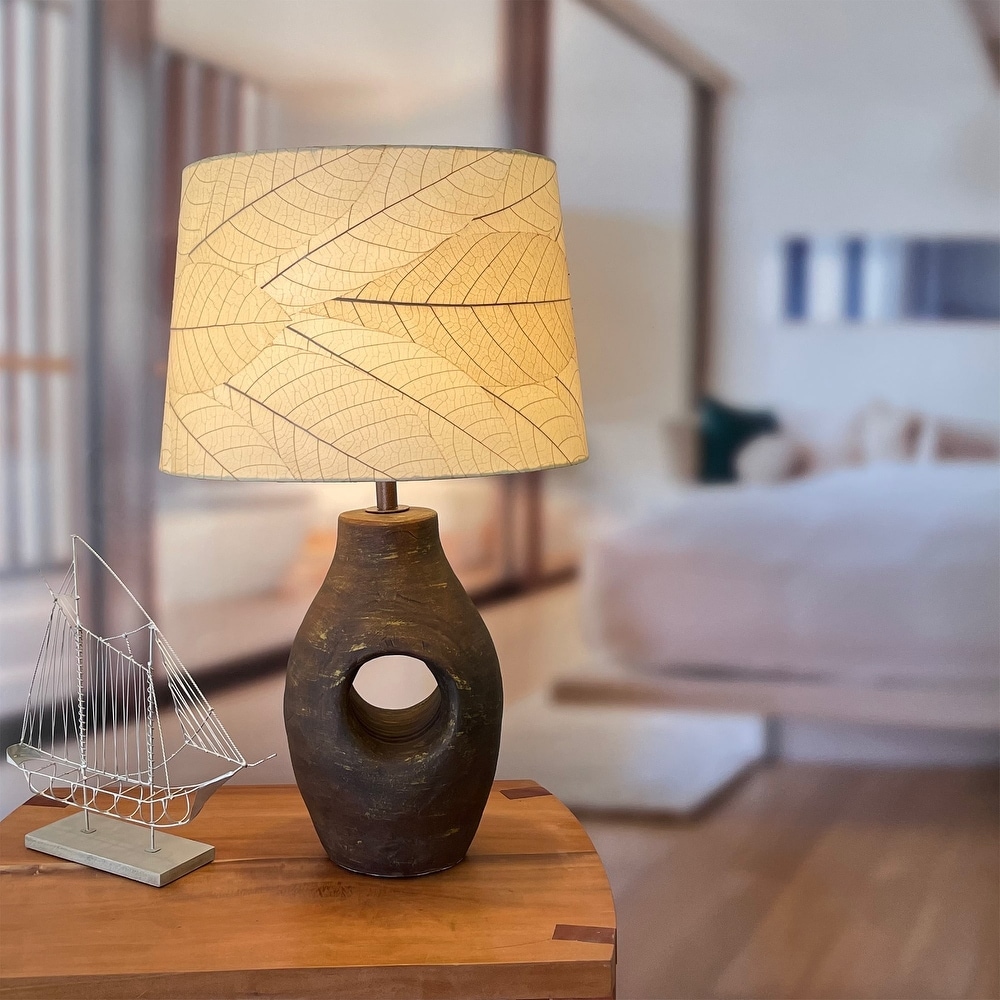 Lamp Shades