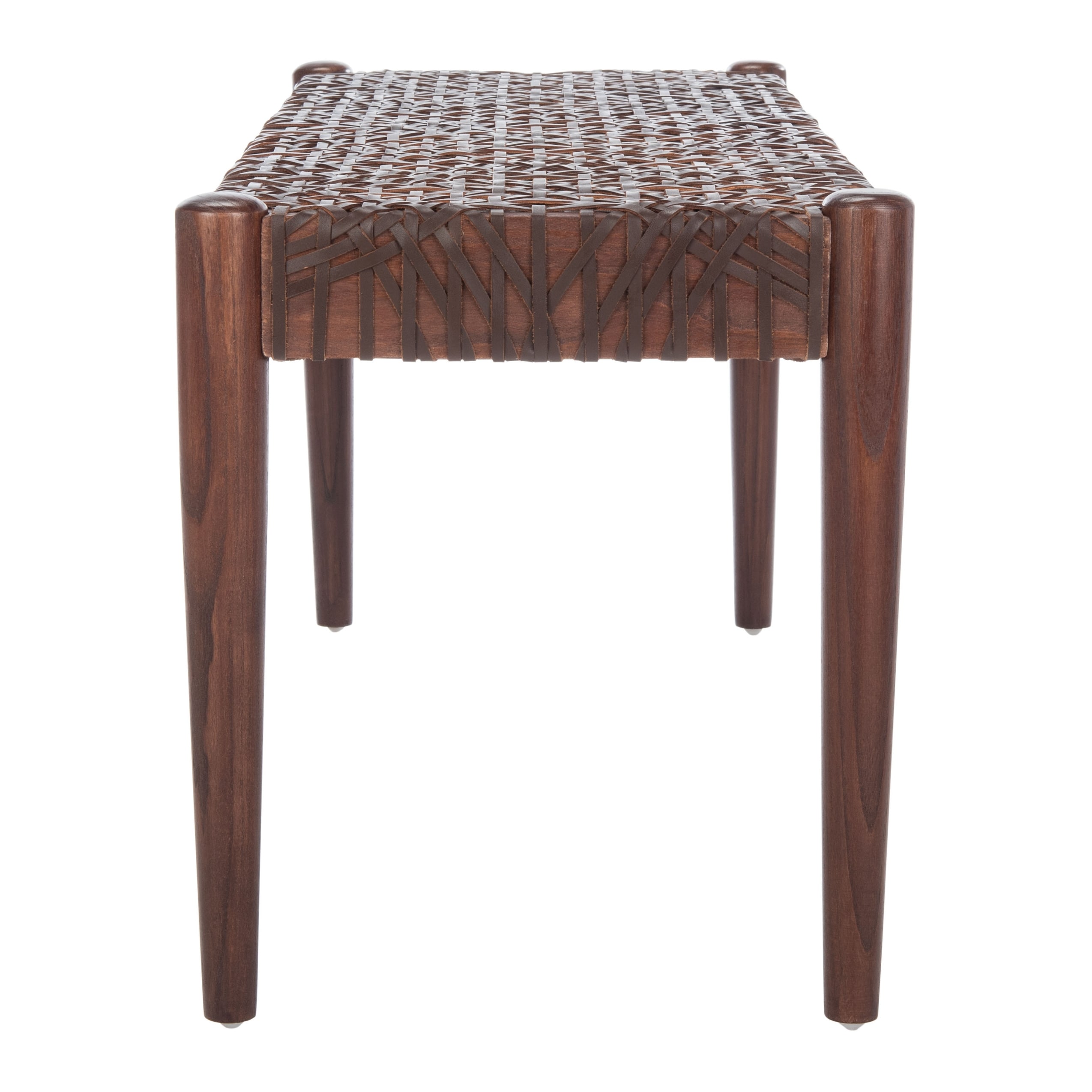 Safavieh bandelier bench cheap