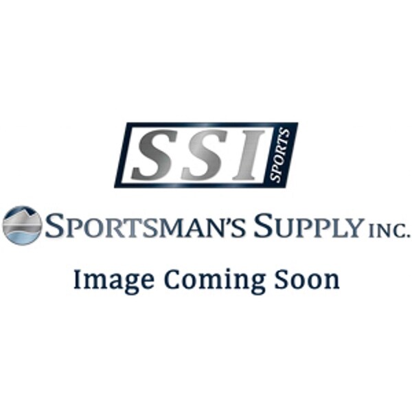 Mpi Outdoors Stainless Steel Signal Mirror