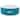 CO-Z Round Inflatable Hot Tub, 4 Person Blow Up Portable Hot Tub
