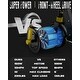 preview thumbnail 16 of 15, 180W Outdoor Motor Electric Scooter Rear Disc Brake with Side Lights