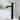 Vanityfair Modern Single Hole Bathroom Vessel Sink Faucet